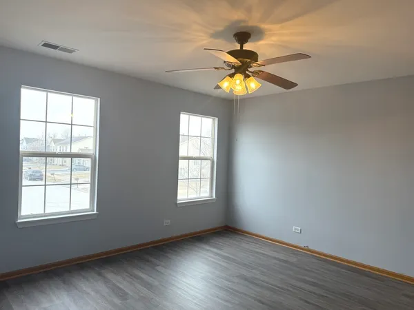 $2,650 | 2208 Rebecca Circle, Unit 2208, Montgomery, IL 60538