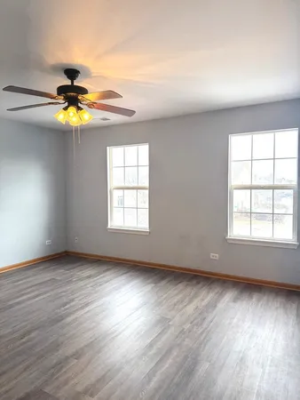 $2,650 | 2208 Rebecca Circle, Unit 2208, Montgomery, IL 60538