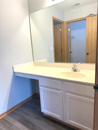$2,650 | 2208 Rebecca Circle, Unit 2208, Montgomery, IL 60538