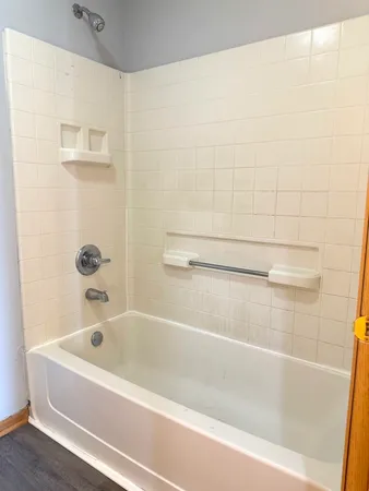 $2,650 | 2208 Rebecca Circle, Unit 2208, Montgomery, IL 60538