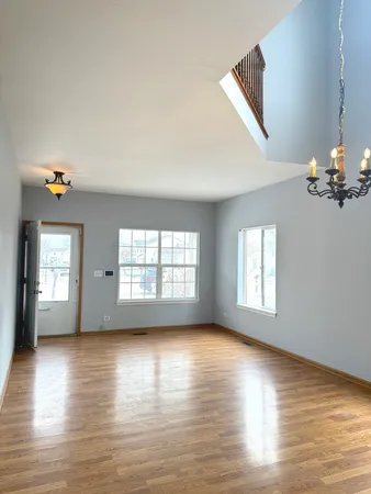 $2,650 | 2208 Rebecca Circle, Unit 2208, Montgomery, IL 60538