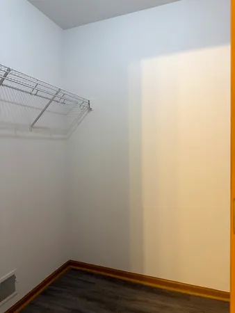 $2,650 | 2208 Rebecca Circle, Unit 2208, Montgomery, IL 60538