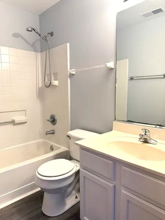 $2,650 | 2208 Rebecca Circle, Unit 2208, Montgomery, IL 60538