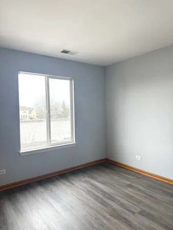 $2,650 | 2208 Rebecca Circle, Unit 2208, Montgomery, IL 60538