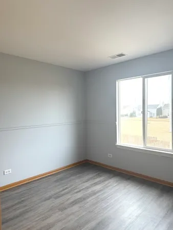 $2,650 | 2208 Rebecca Circle, Unit 2208, Montgomery, IL 60538