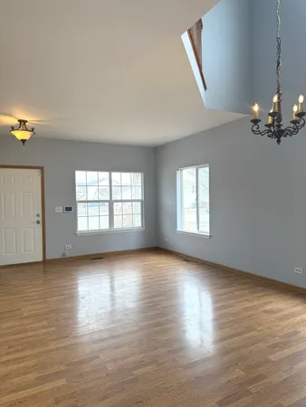 $2,650 | 2208 Rebecca Circle, Unit 2208, Montgomery, IL 60538