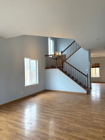 $2,650 | 2208 Rebecca Circle, Unit 2208, Montgomery, IL 60538