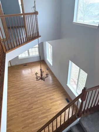 $2,650 | 2208 Rebecca Circle, Unit 2208, Montgomery, IL 60538