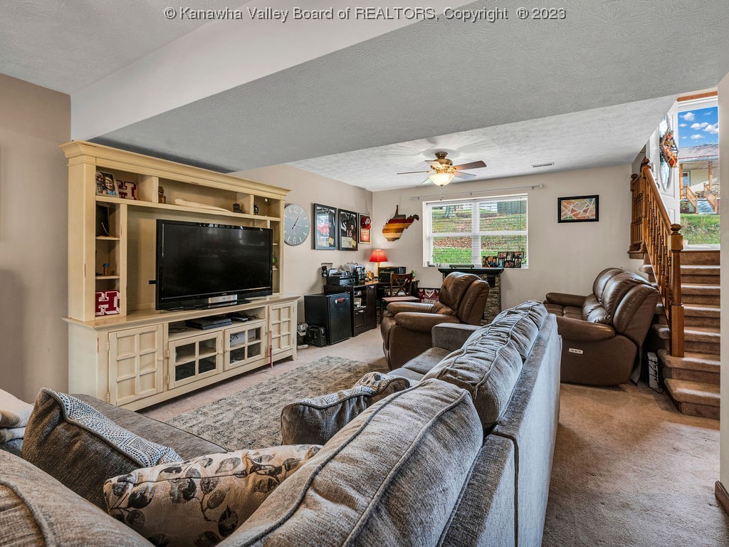 14 Poplar Hls Road Hurricane, WV 25526 - Photo 21 of 26 Gallery Image 21