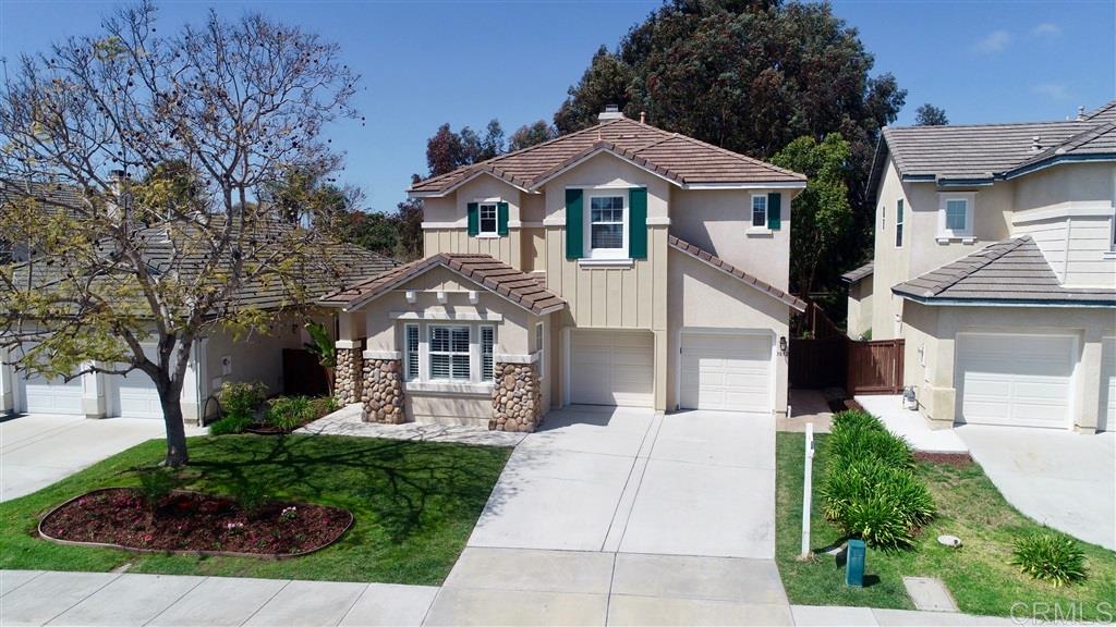 3852 Stoneridge Road Carlsbad, CA 92010 - Photo 1 of 25 Gallery Image 1