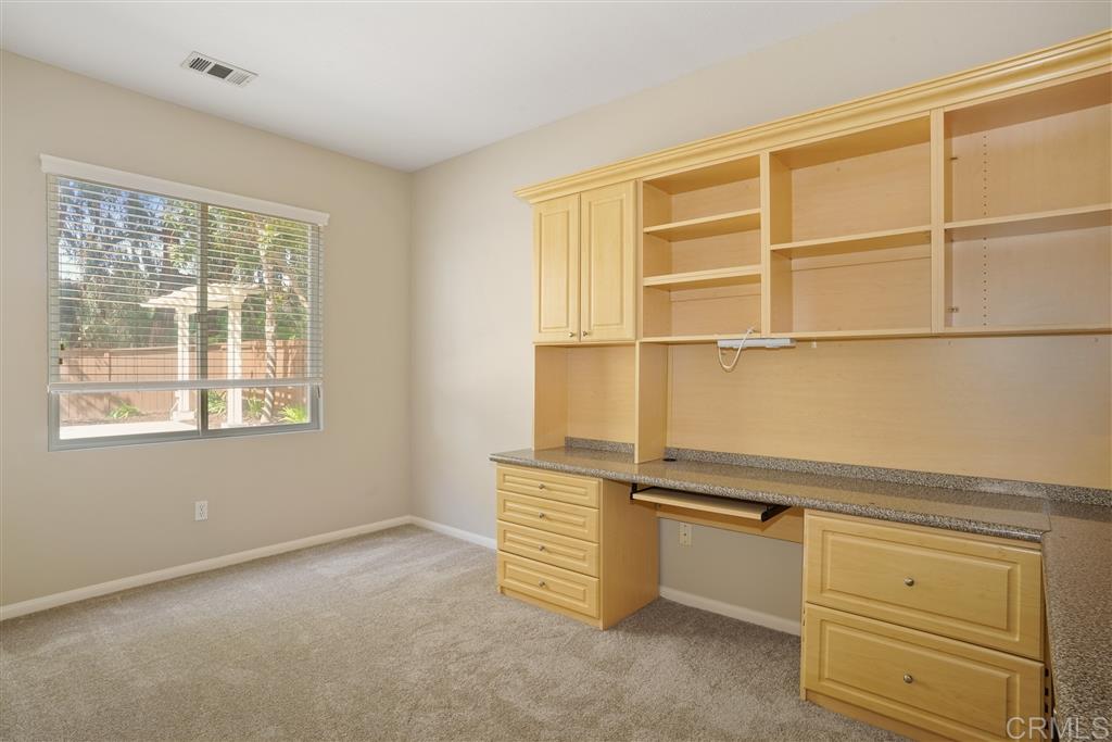 3852 Stoneridge Road Carlsbad, CA 92010 - Photo 11 of 25 Gallery Image 11