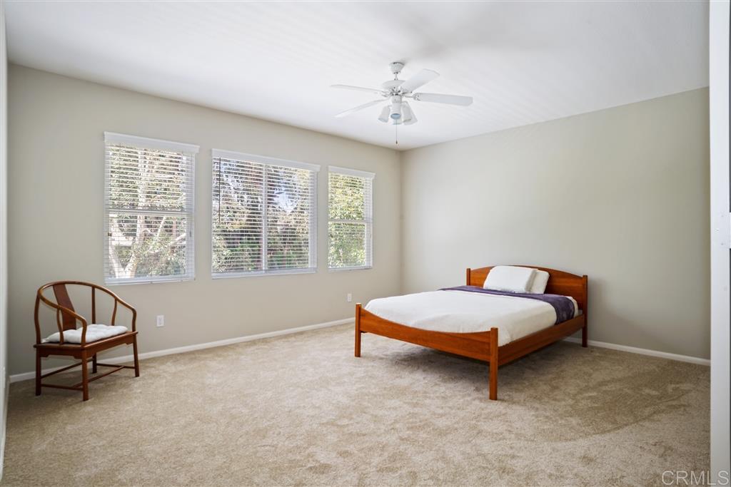 3852 Stoneridge Road Carlsbad, CA 92010 - Photo 12 of 25 Gallery Image 12