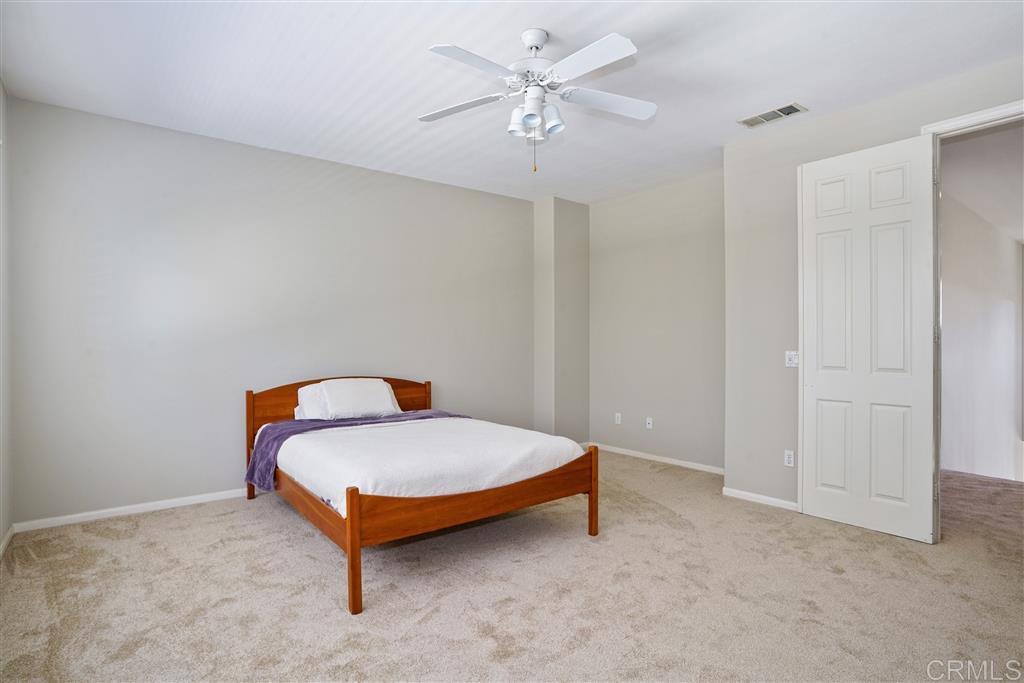 3852 Stoneridge Road Carlsbad, CA 92010 - Photo 13 of 25 Gallery Image 13