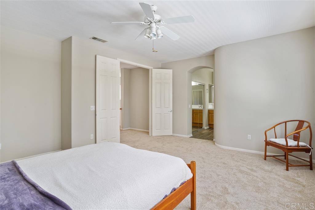 3852 Stoneridge Road Carlsbad, CA 92010 - Photo 14 of 25 Gallery Image 14