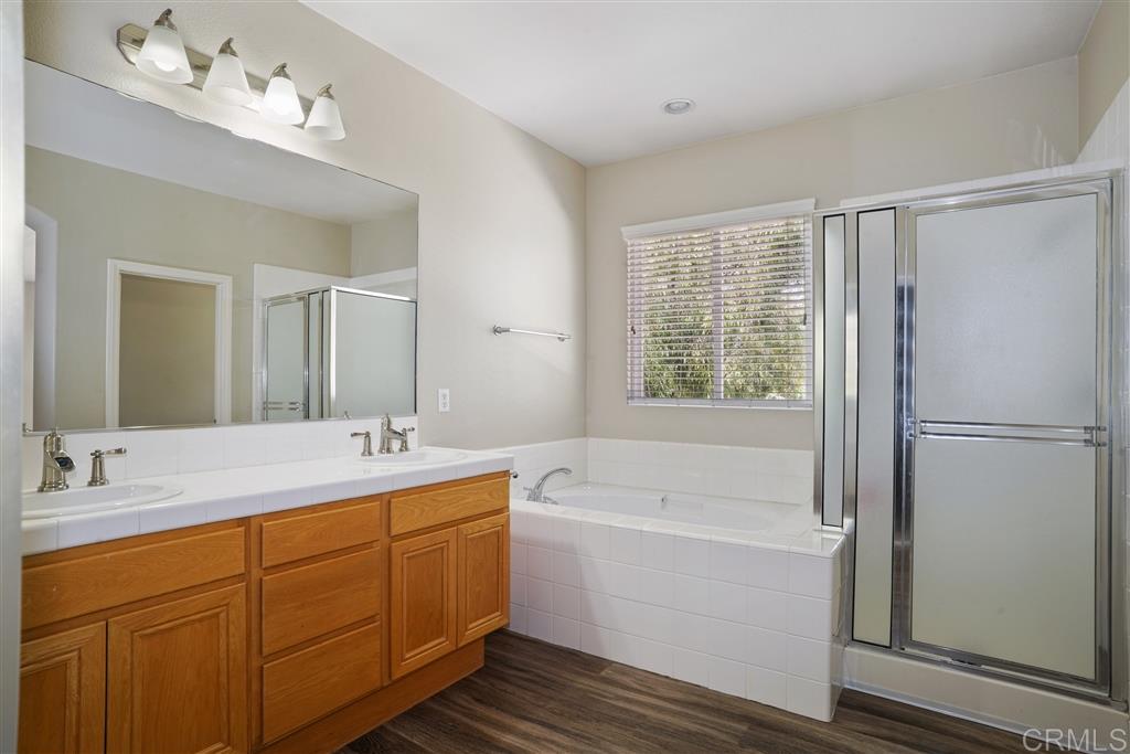 3852 Stoneridge Road Carlsbad, CA 92010 - Photo 15 of 25 Gallery Image 15