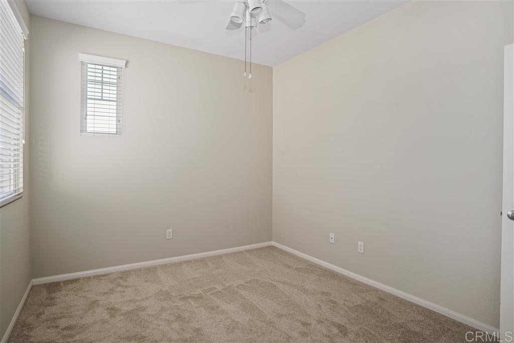 3852 Stoneridge Road Carlsbad, CA 92010 - Photo 17 of 25 Gallery Image 17