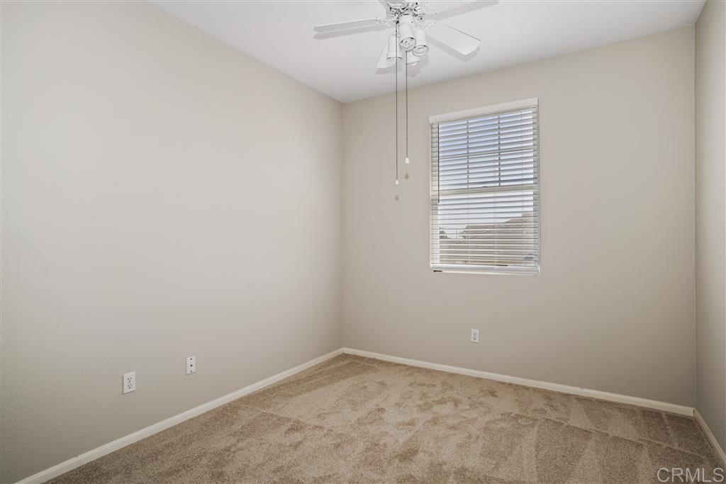 3852 Stoneridge Road Carlsbad, CA 92010 - Photo 18 of 25 Gallery Image 18