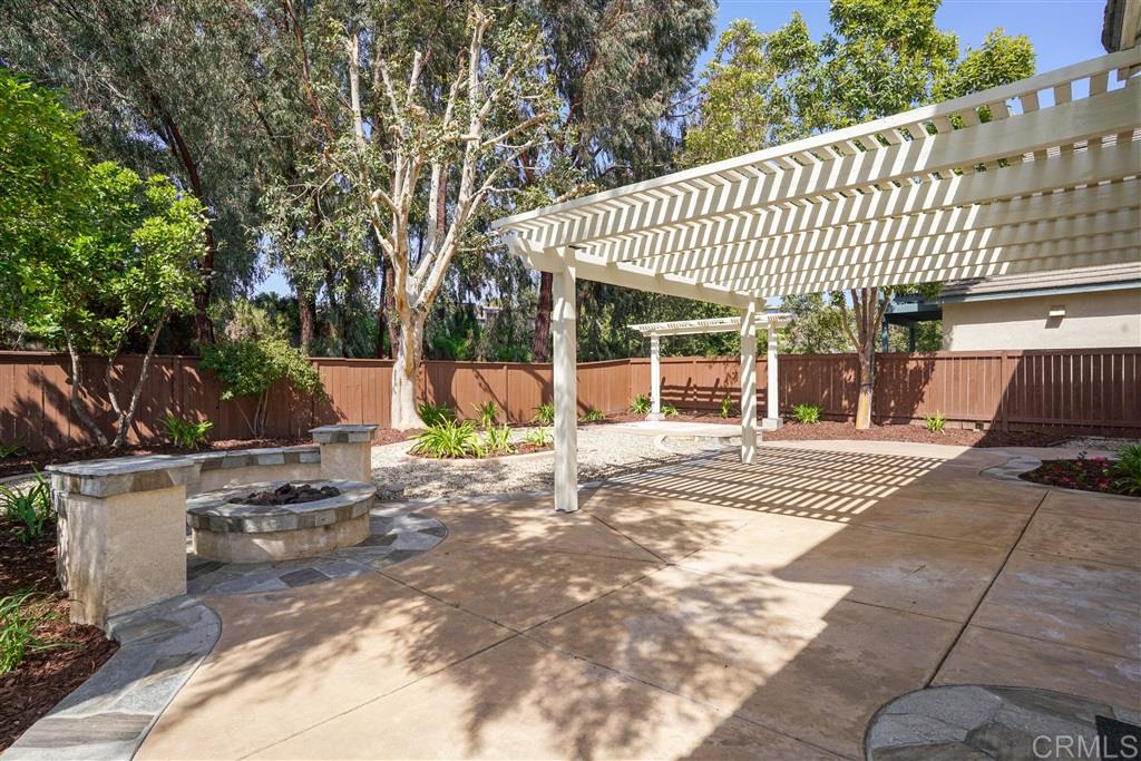 3852 Stoneridge Road Carlsbad, CA 92010 - Photo 20 of 25 Gallery Image 20