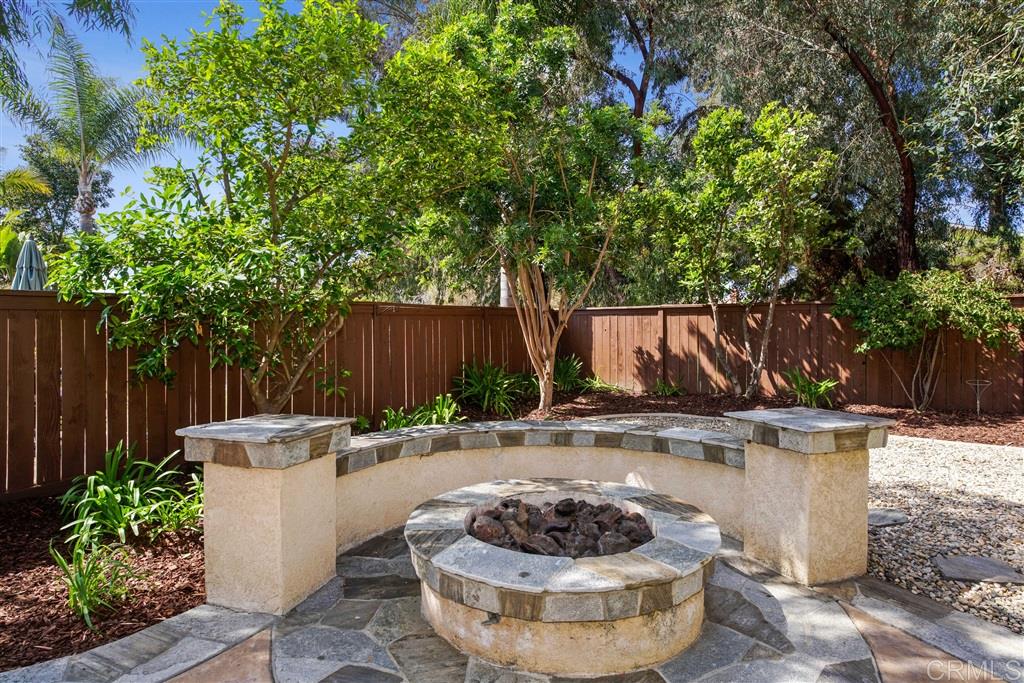 3852 Stoneridge Road Carlsbad, CA 92010 - Photo 21 of 25 Gallery Image 21