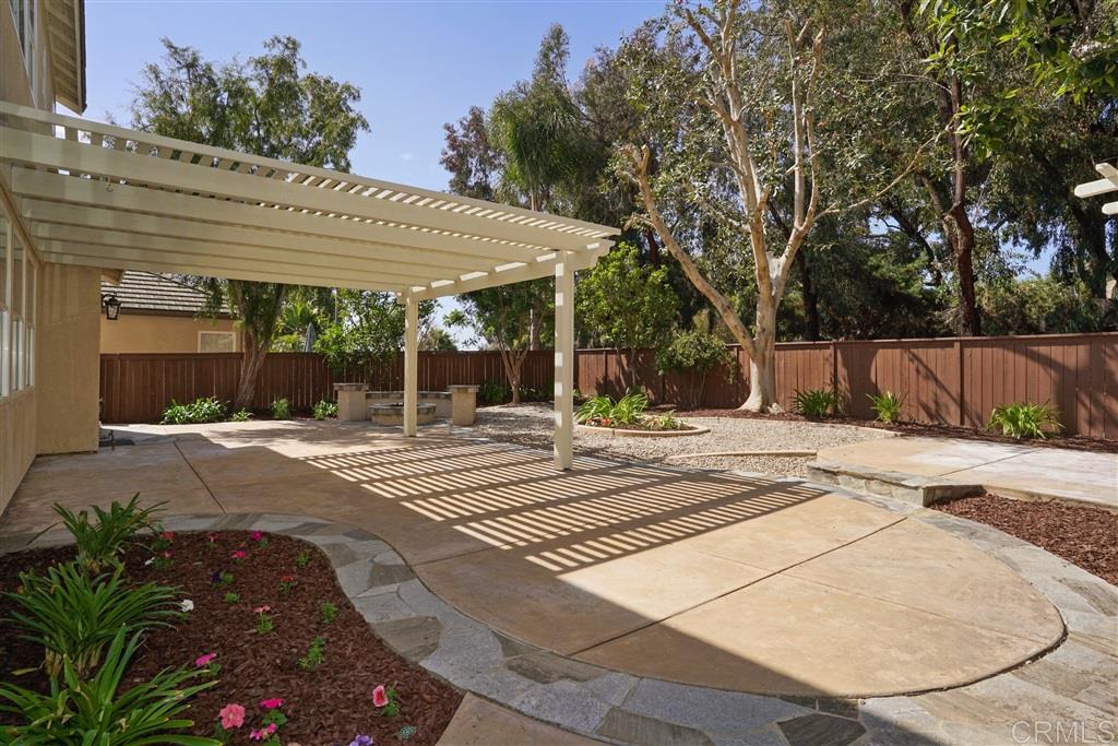 3852 Stoneridge Road Carlsbad, CA 92010 - Photo 22 of 25 Gallery Image 22