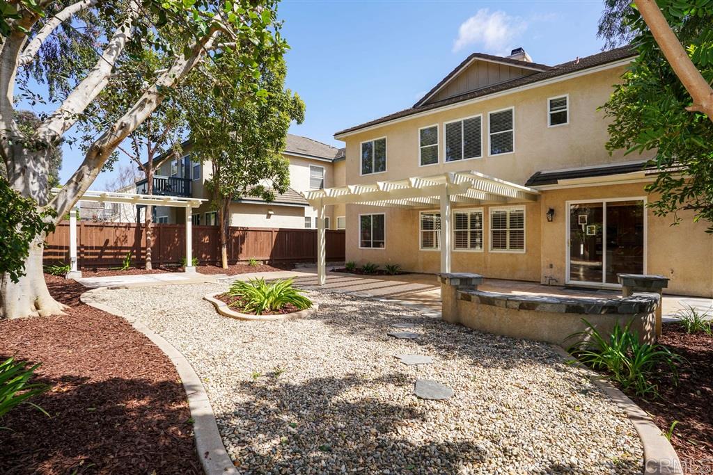 3852 Stoneridge Road Carlsbad, CA 92010 - Photo 24 of 25 Gallery Image 24