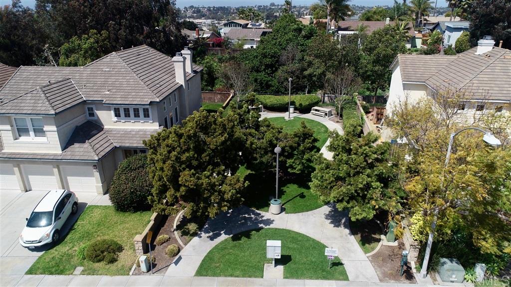 3852 Stoneridge Road Carlsbad, CA 92010 - Photo 25 of 25 Gallery Image 25