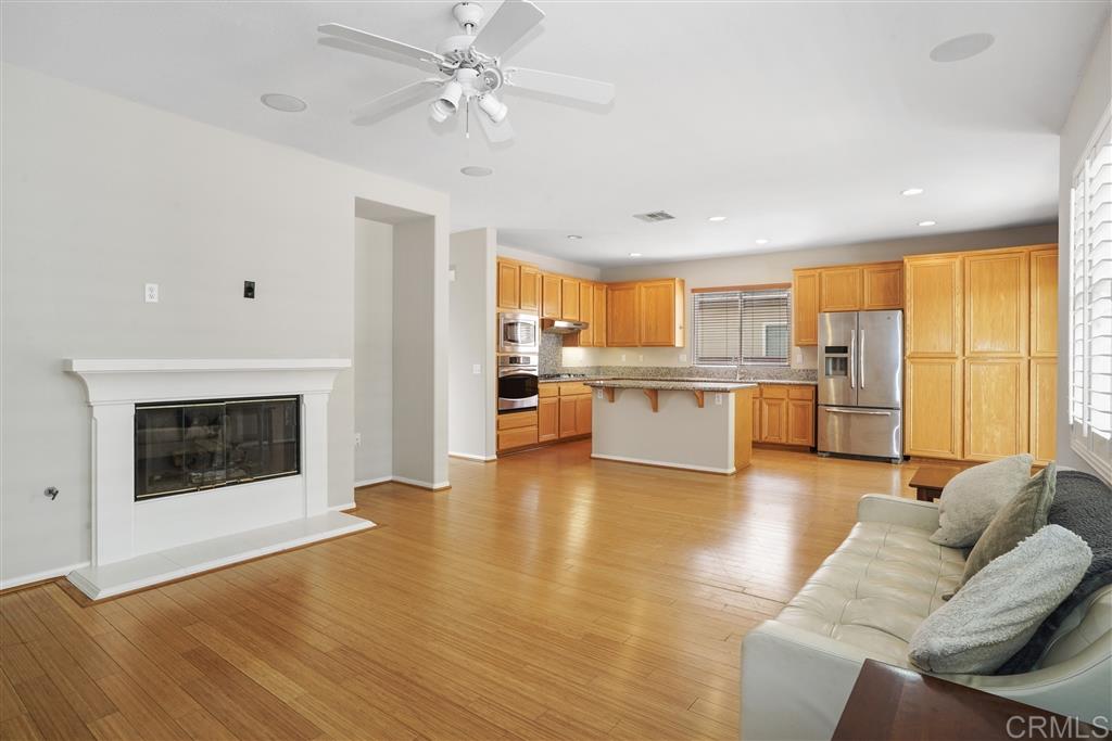 3852 Stoneridge Road Carlsbad, CA 92010 - Photo 6 of 25 Gallery Image 6