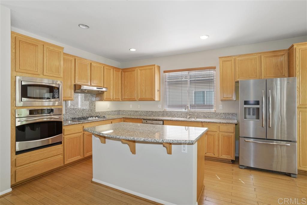 3852 Stoneridge Road Carlsbad, CA 92010 - Photo 9 of 25 Gallery Image 9