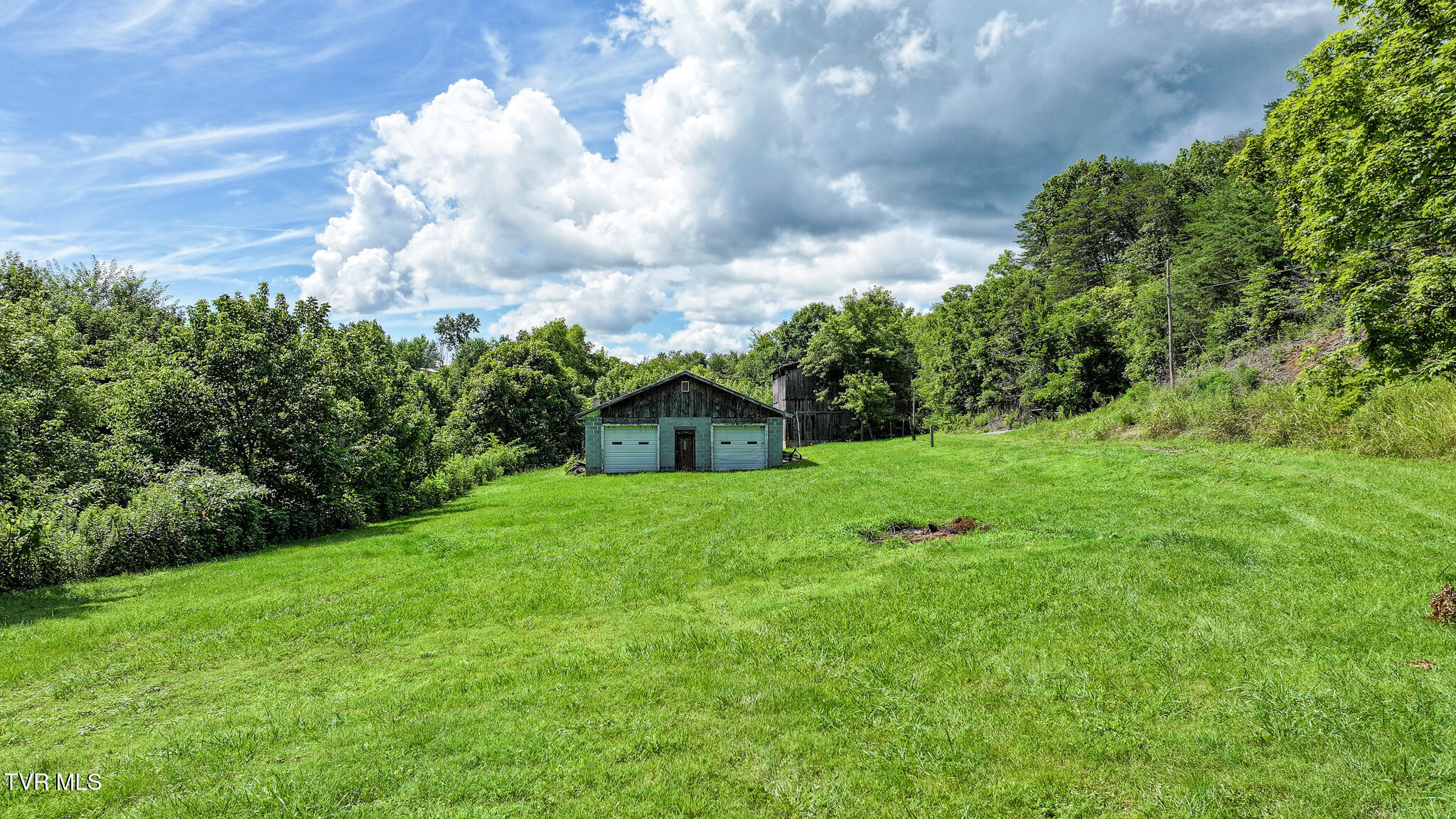 2740 Dulaney Road, Unit 1 Mosheim, TN 37818 - Photo 5 of 29 5
