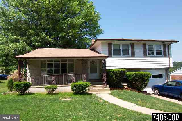 3016 Dundee Road York, PA 17406 - Photo 1 of 1 Gallery Image 1
