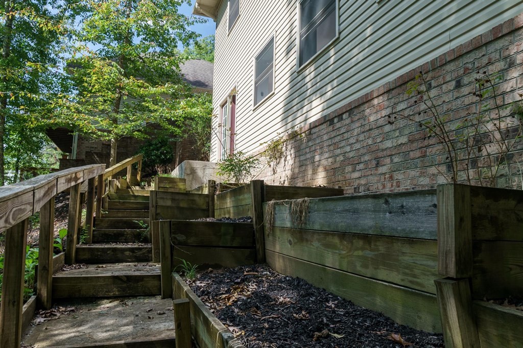 1065 Kodak Road Kodak, TN 37764 - Photo 62 of 73 Gallery Image 62