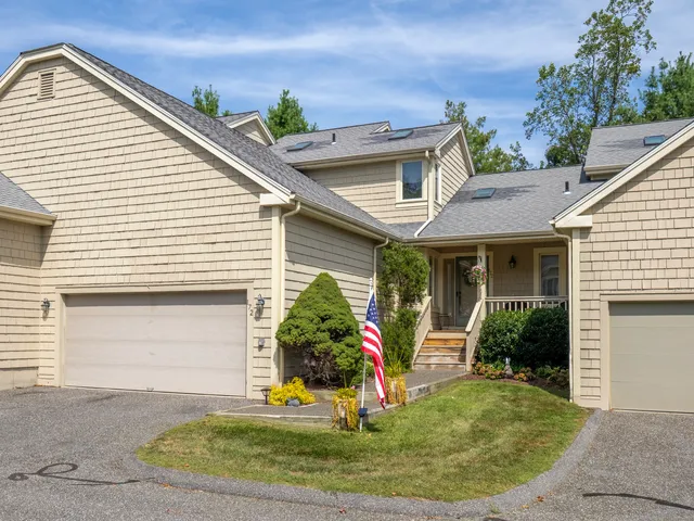 $4,100 | 12 Boulevard Drive, Unit 172, Danbury, CT 06810