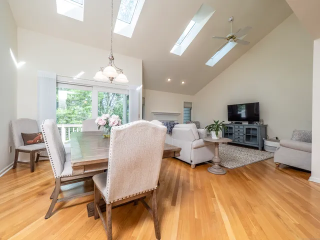 $4,100 | 12 Boulevard Drive, Unit 172, Danbury, CT 06810