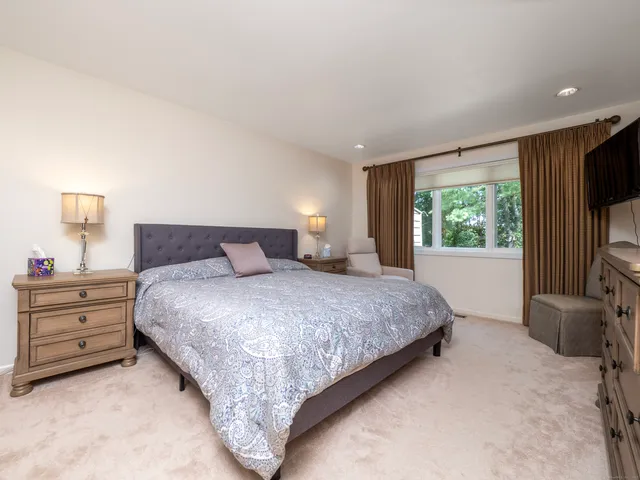 $4,100 | 12 Boulevard Drive, Unit 172, Danbury, CT 06810