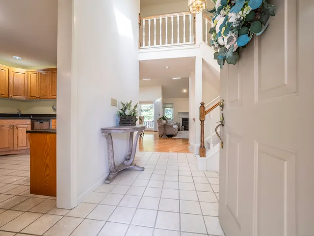 $4,100 | 12 Boulevard Drive, Unit 172, Danbury, CT 06810