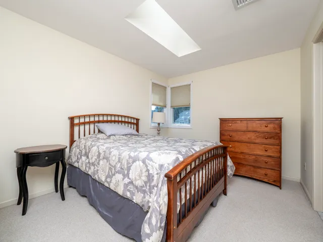 $4,100 | 12 Boulevard Drive, Unit 172, Danbury, CT 06810