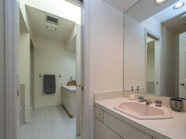 $4,100 | 12 Boulevard Drive, Unit 172, Danbury, CT 06810