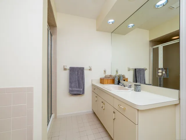 $4,100 | 12 Boulevard Drive, Unit 172, Danbury, CT 06810