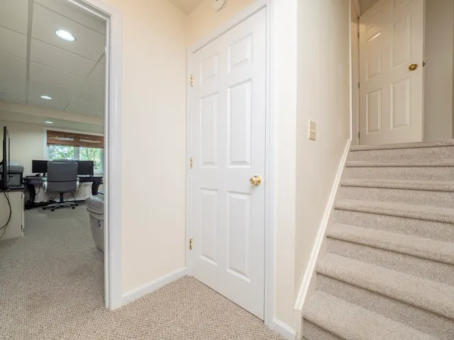 $4,100 | 12 Boulevard Drive, Unit 172, Danbury, CT 06810