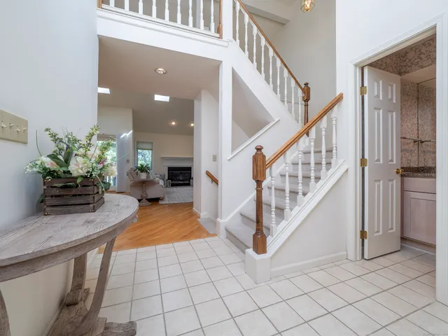 $4,100 | 12 Boulevard Drive, Unit 172, Danbury, CT 06810