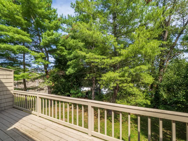 $4,100 | 12 Boulevard Drive, Unit 172, Danbury, CT 06810