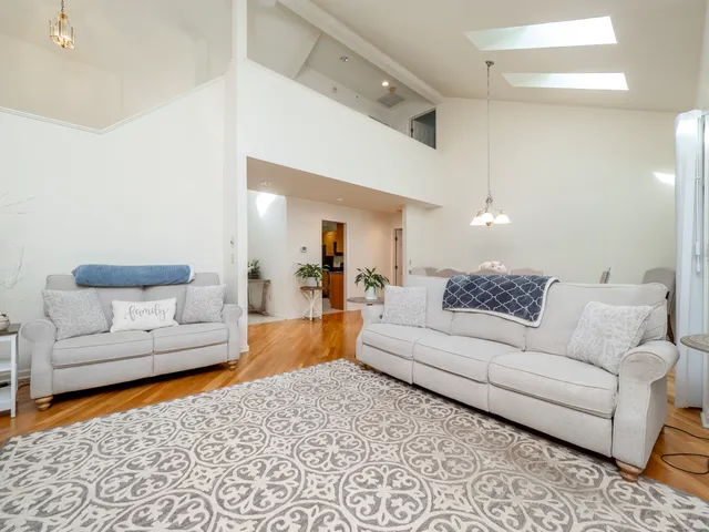 $4,100 | 12 Boulevard Drive, Unit 172, Danbury, CT 06810