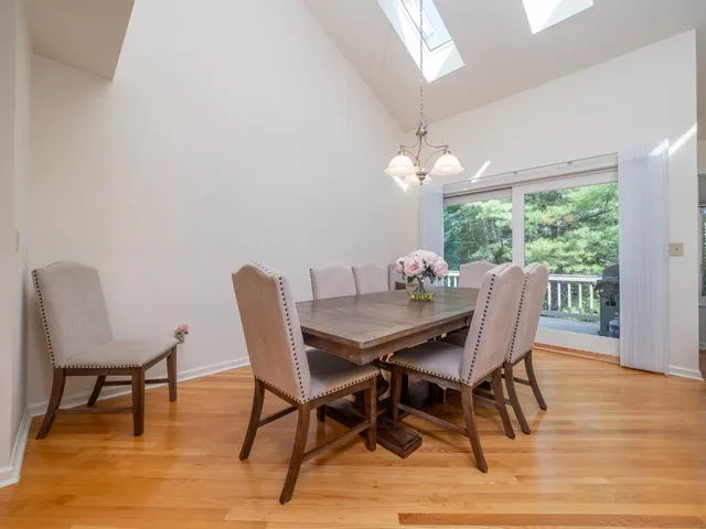 $4,100 | 12 Boulevard Drive, Unit 172, Danbury, CT 06810