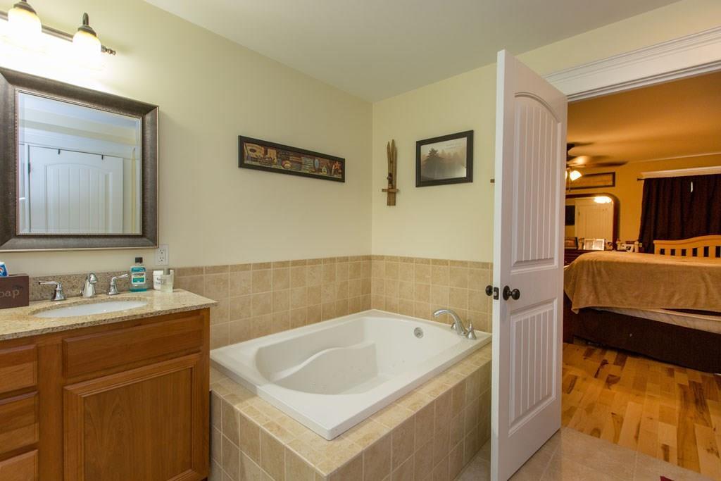 124 Songo School Road Naples, ME 04055 - Photo 13 of 22 Photo