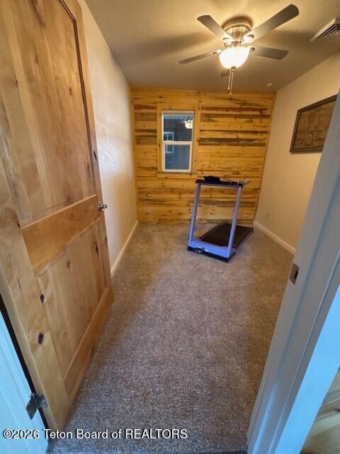 2 Fremont Street Dubois, WY 82513 - Photo 32 of 35 Office