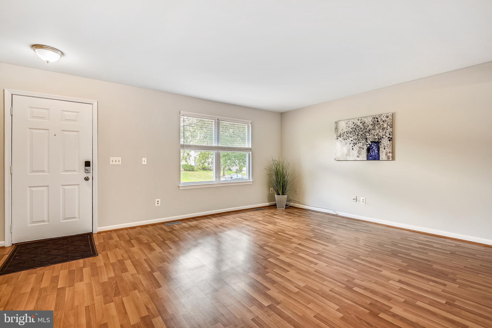 986 Pebblestone Road Pasadena, MD 21122 - Photo 14 of 57 Gallery Image 14