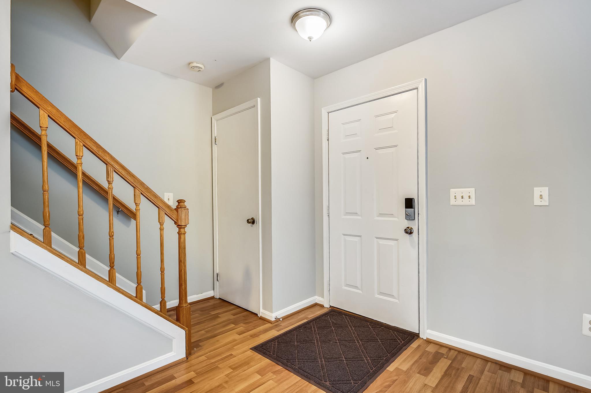 986 Pebblestone Road Pasadena, MD 21122 - Photo 16 of 57 Gallery Image 16