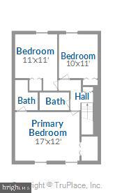 986 Pebblestone Road Pasadena, MD 21122 - Photo 17 of 57 Gallery Image 17