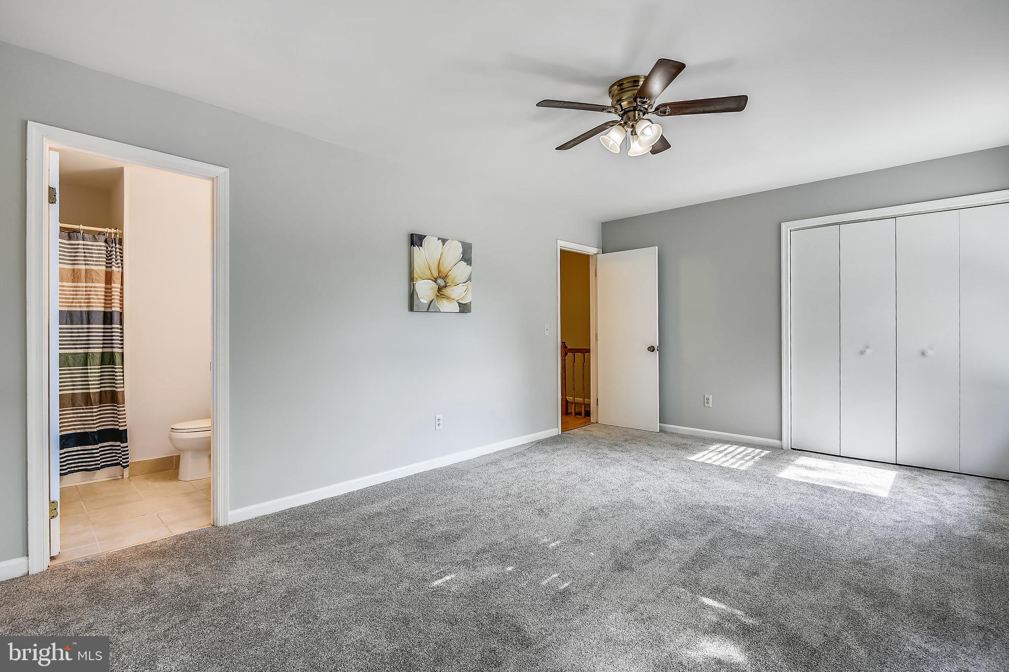 986 Pebblestone Road Pasadena, MD 21122 - Photo 18 of 57 Gallery Image 18