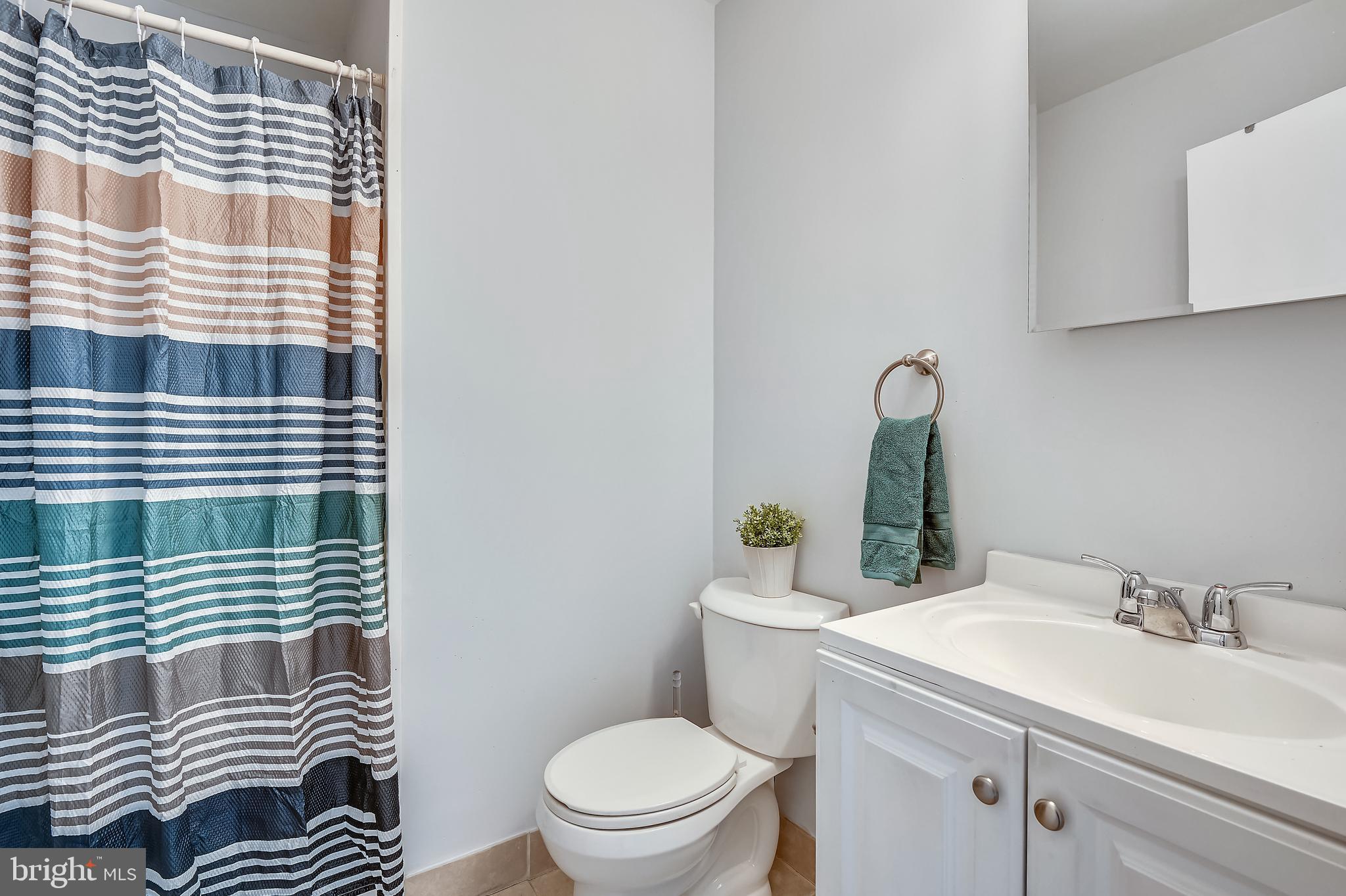 986 Pebblestone Road Pasadena, MD 21122 - Photo 19 of 57 Gallery Image 19